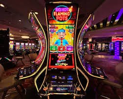 deusa slot deusa slot
