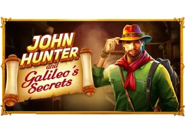deusa slot deusa slot