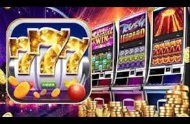 deusa slot deusa slot