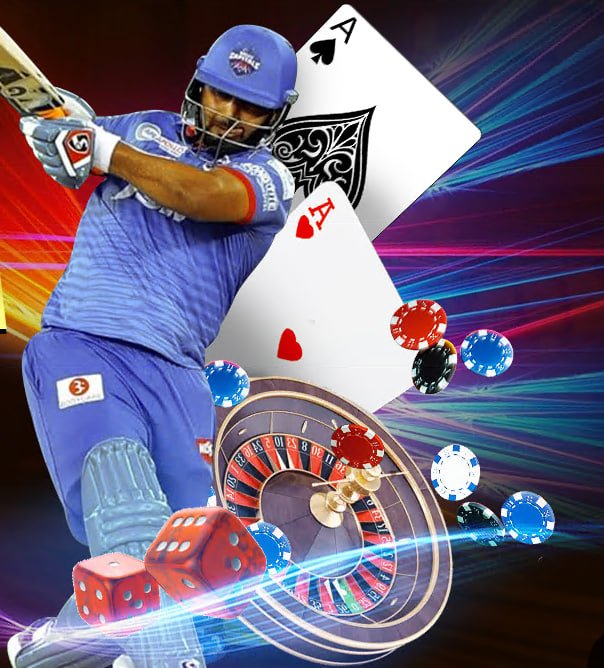 deusa slot deusa slot