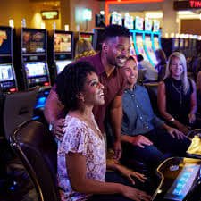 deusa slot deusa slot