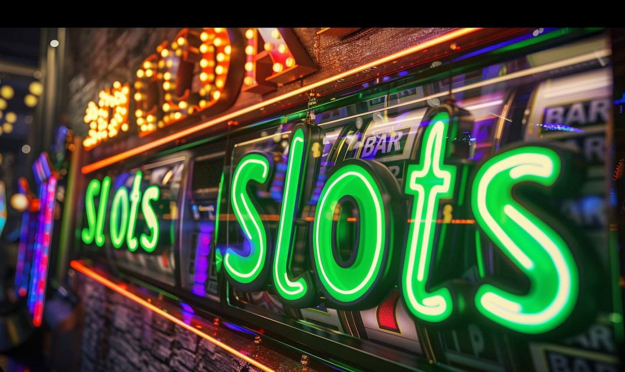 deusa slot deusa slot