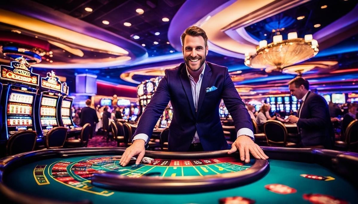 deusa slot deusa slot