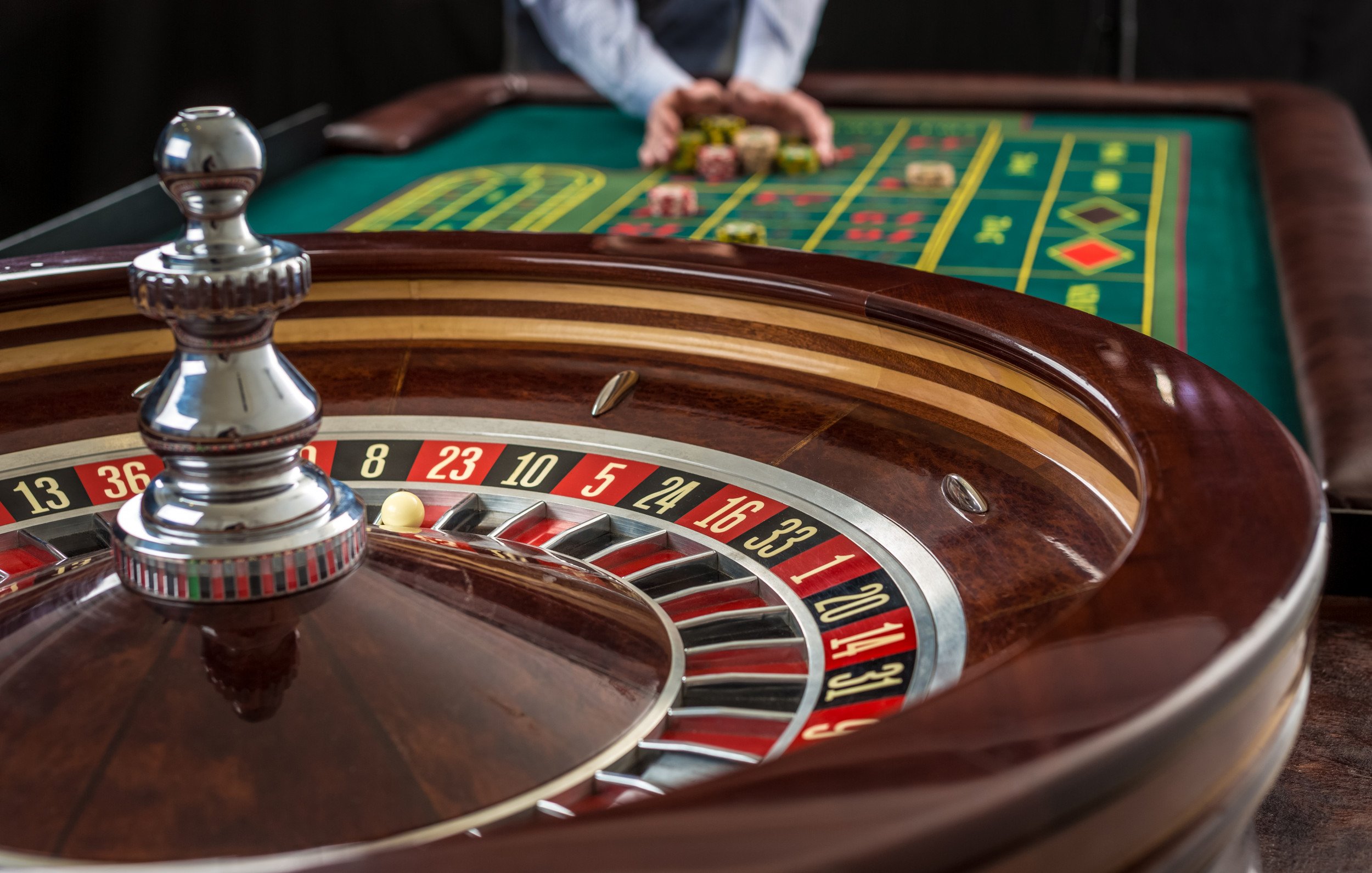 deusa slot deusa slot