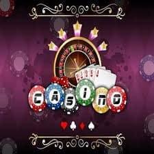 deusa slot deusa slot