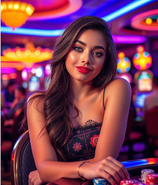 deusa slot deusa slot