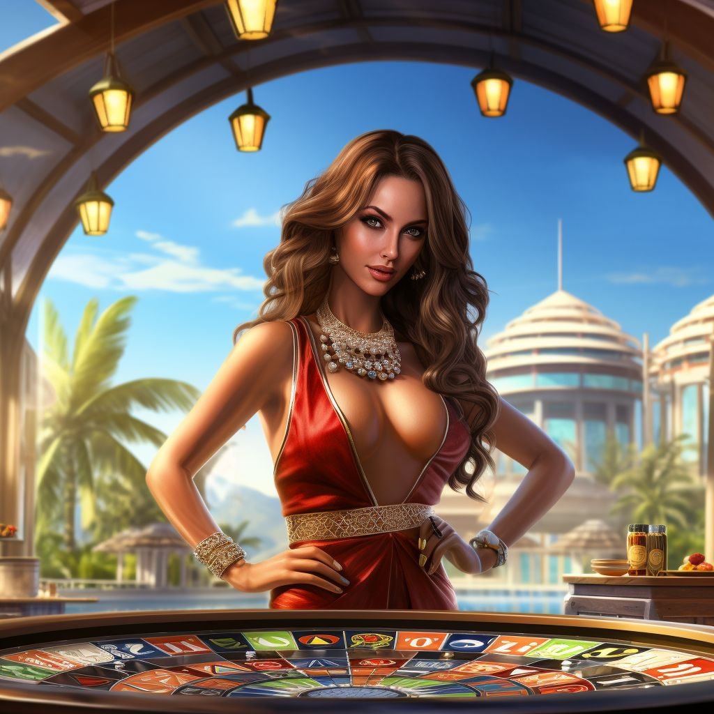 deusa slot deusa slot