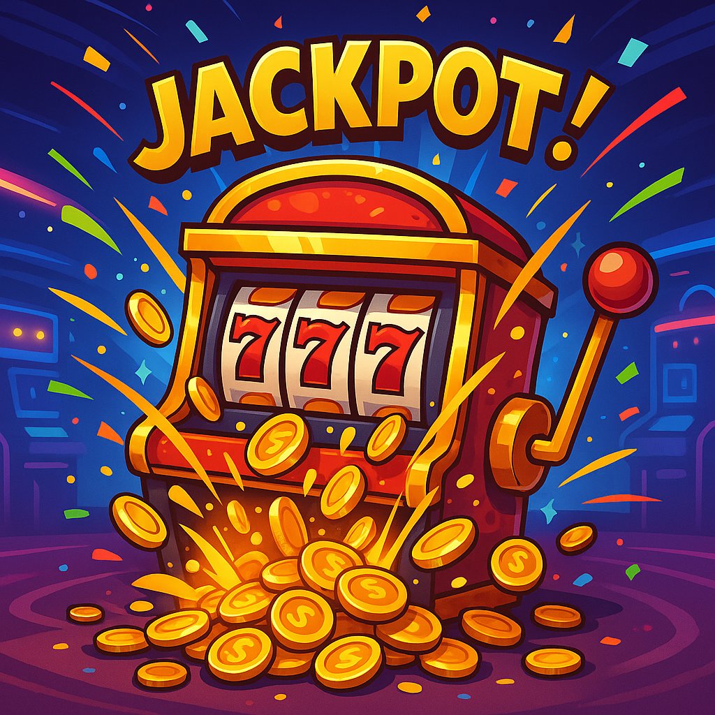 deusa slot deusa slot
