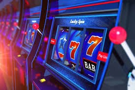 deusa slot deusa slot