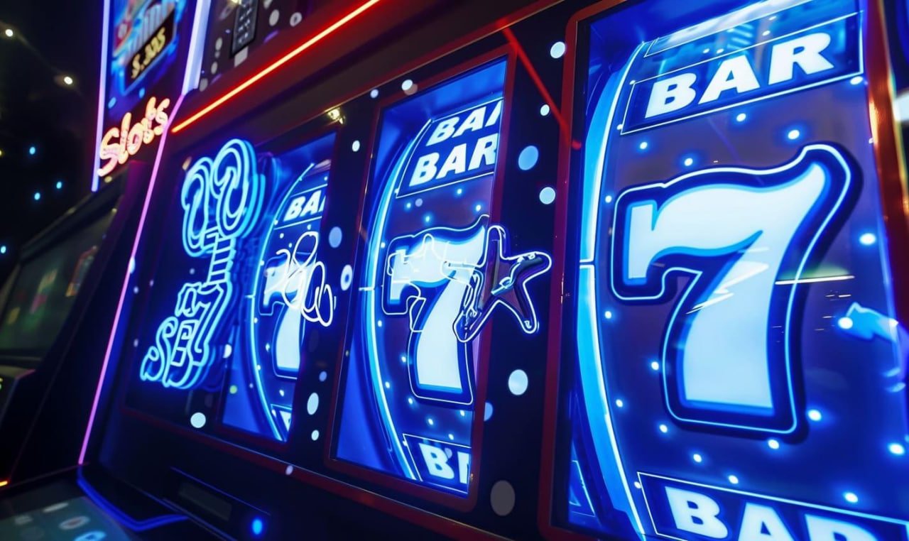 deusa slot deusa slot