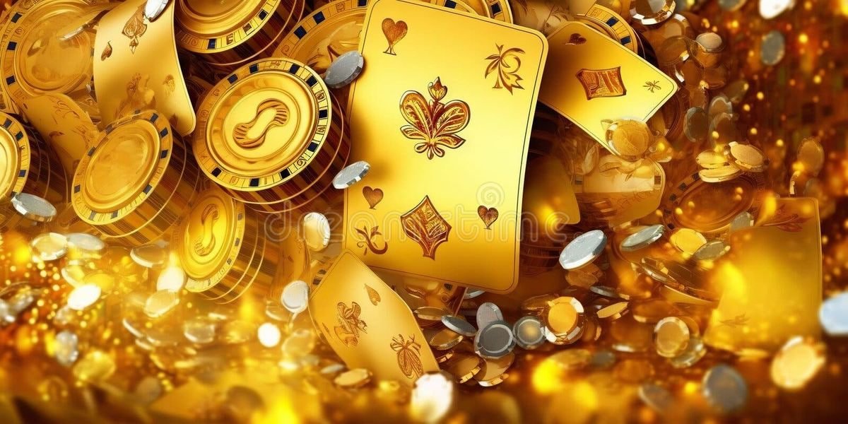 deusa slot deusa slot