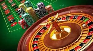 deusa slot deusa slot