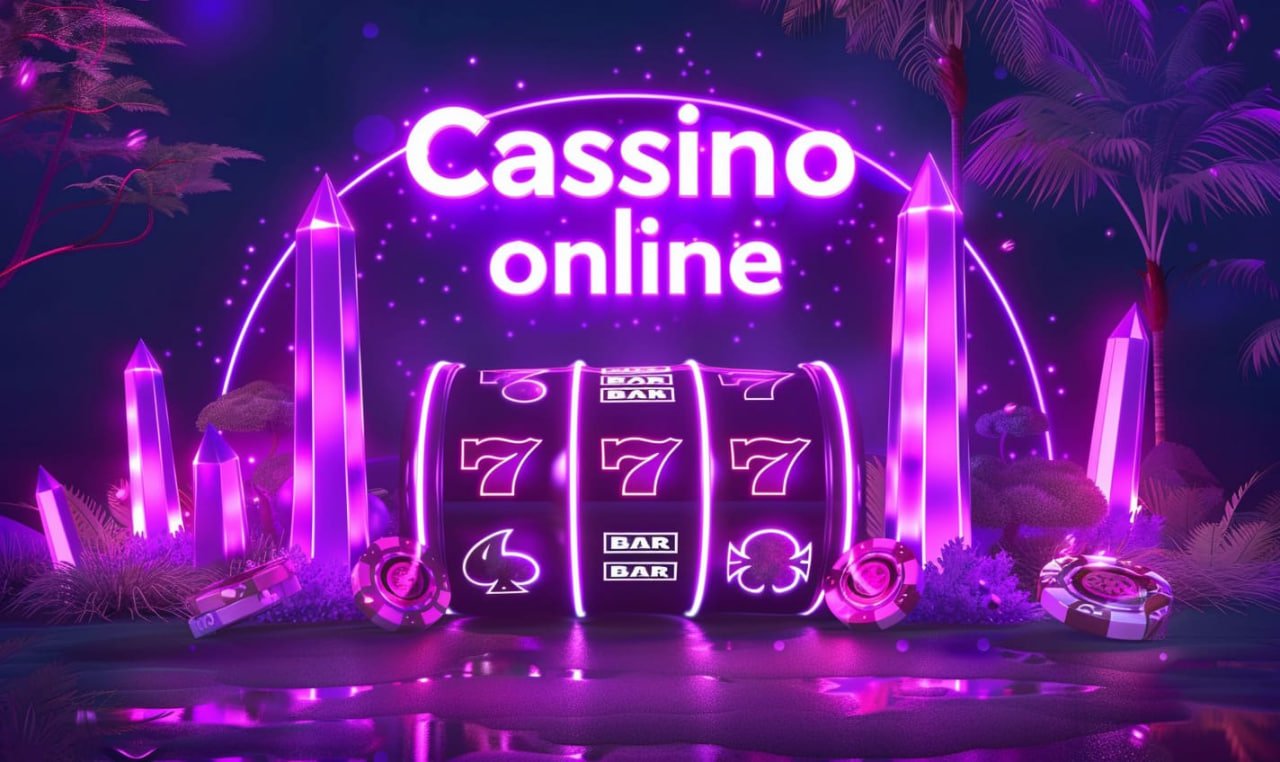 deusa slot