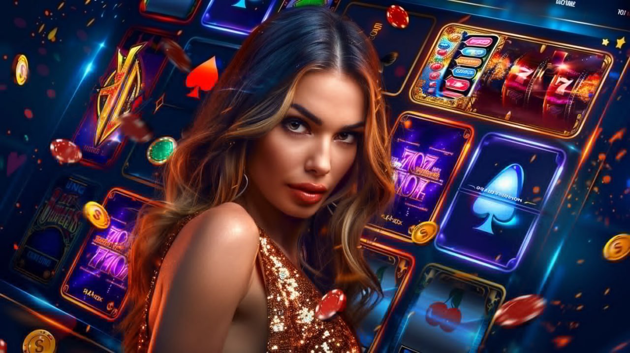 deusa slot deusa slot