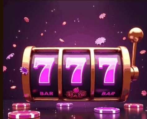 deusa slot deusa slot
