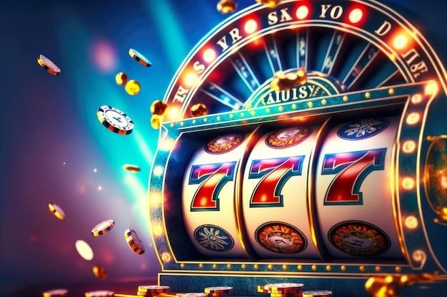 deusa slot deusa slot