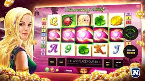 deusa slot deusa slot