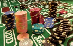 deusa slot deusa slot