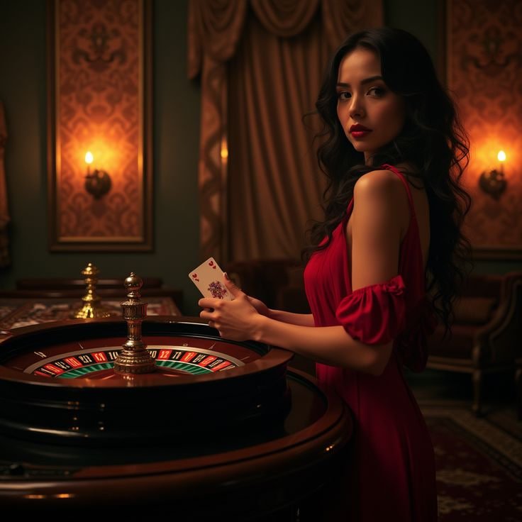 deusa slot deusa slot