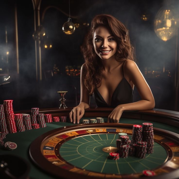 deusa slot deusa slot