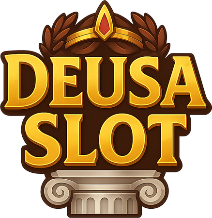Deusa Slot